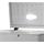 Philco PCF 1002 i