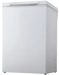 Philco PCF 1021