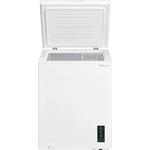 Philco PCF 142 EFPI