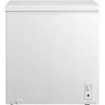 Philco PCF 198 EMI 