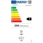 Philco PCF 198 F