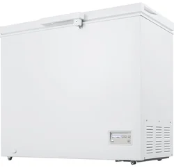 Philco PCF 2002 i