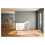 Philco PCF 249 EFPI JOKER