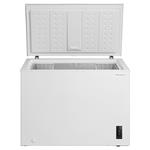 Philco PCF 249 EFPI JOKER