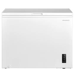Philco PCF 249 EFPI JOKER