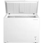 Philco PCF 249 EMI