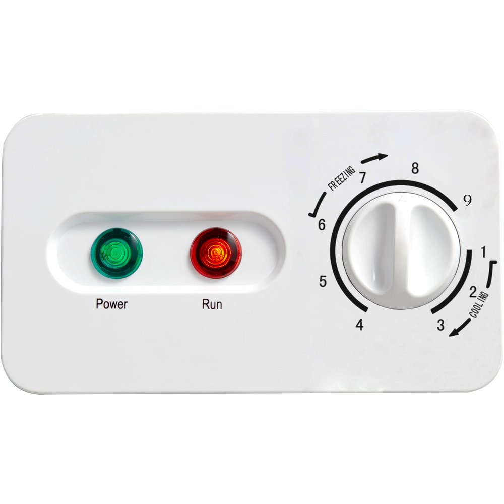 Philco PCF 418 F Joker