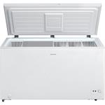 Philco PCF 418 F Joker