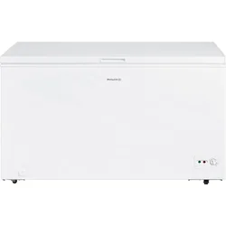 Philco PCF 418 F Joker