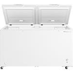 Philco PCF 508 EFP JOKER
