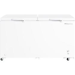 Philco PCF 508 EFP JOKER