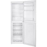 Philco PCS 2484 EW