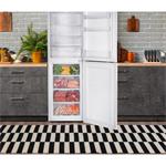 Philco PCS 2484 EW