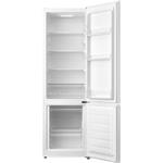 Philco PCS 262 EW 