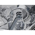 Philco PD 1046 DTOX