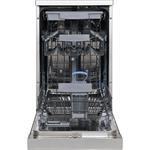 Philco PD 1046 DTOX