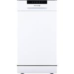 Philco PD 1046 EW