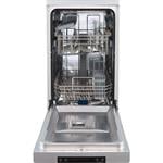 Philco PD 1046 EX