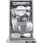 Philco PD 108 DTBIT