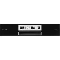 Philco PD 1265 EABIS