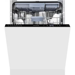 Philco PD 1367 EABIT 