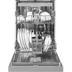 Philco PD 1367 ETBIS
