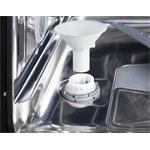 Philco PD 1367 ETBIS