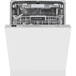 Philco PD 1467 EBIT 