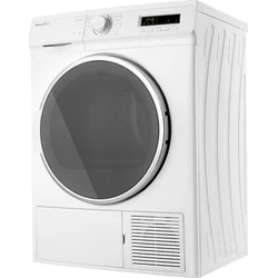 Philco PDC 72 Chiva - Sušičky prádla
