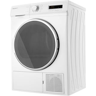 Philco PDC 72  