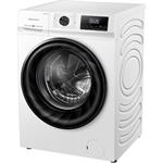 Philco PDC 8 DW