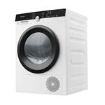 Philco PDCI 10 A King 