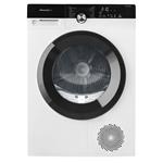 Philco PDCI 10 D King