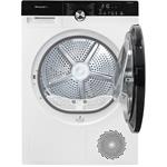 Philco PDCI 8 E