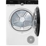 Philco PDCI 9 A KING