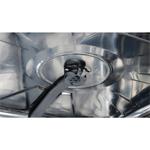 Philco PDI 1468 C 3OW