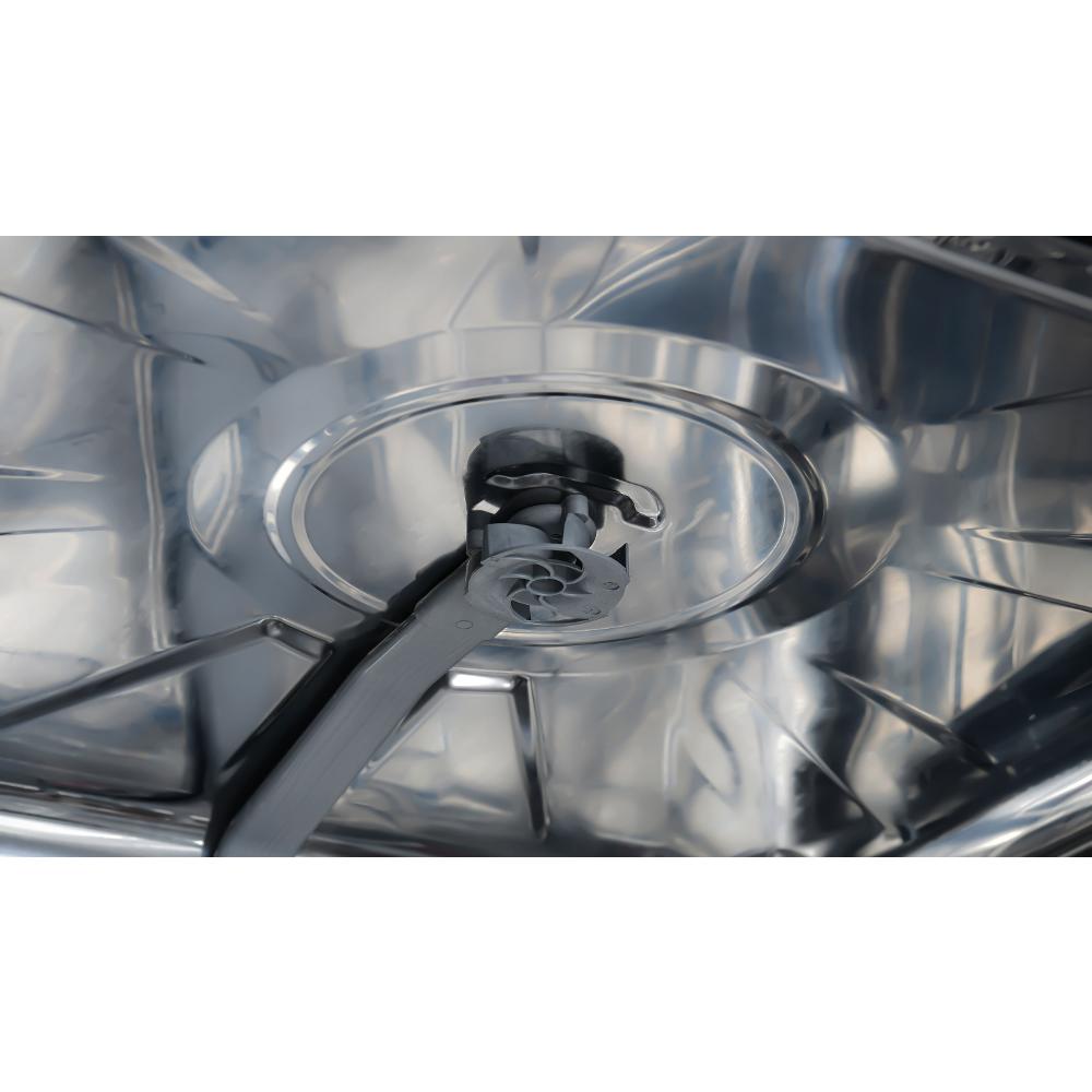 Philco PDI 1468 C 3OX