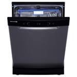 Philco PDI 1468 CODX