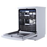 Philco PDI 1468 COW