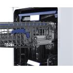 Philco PDI 1468 DOW