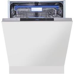 Philco PDI 1568 CBIT 