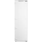 Philco PFN 1772 DNBI