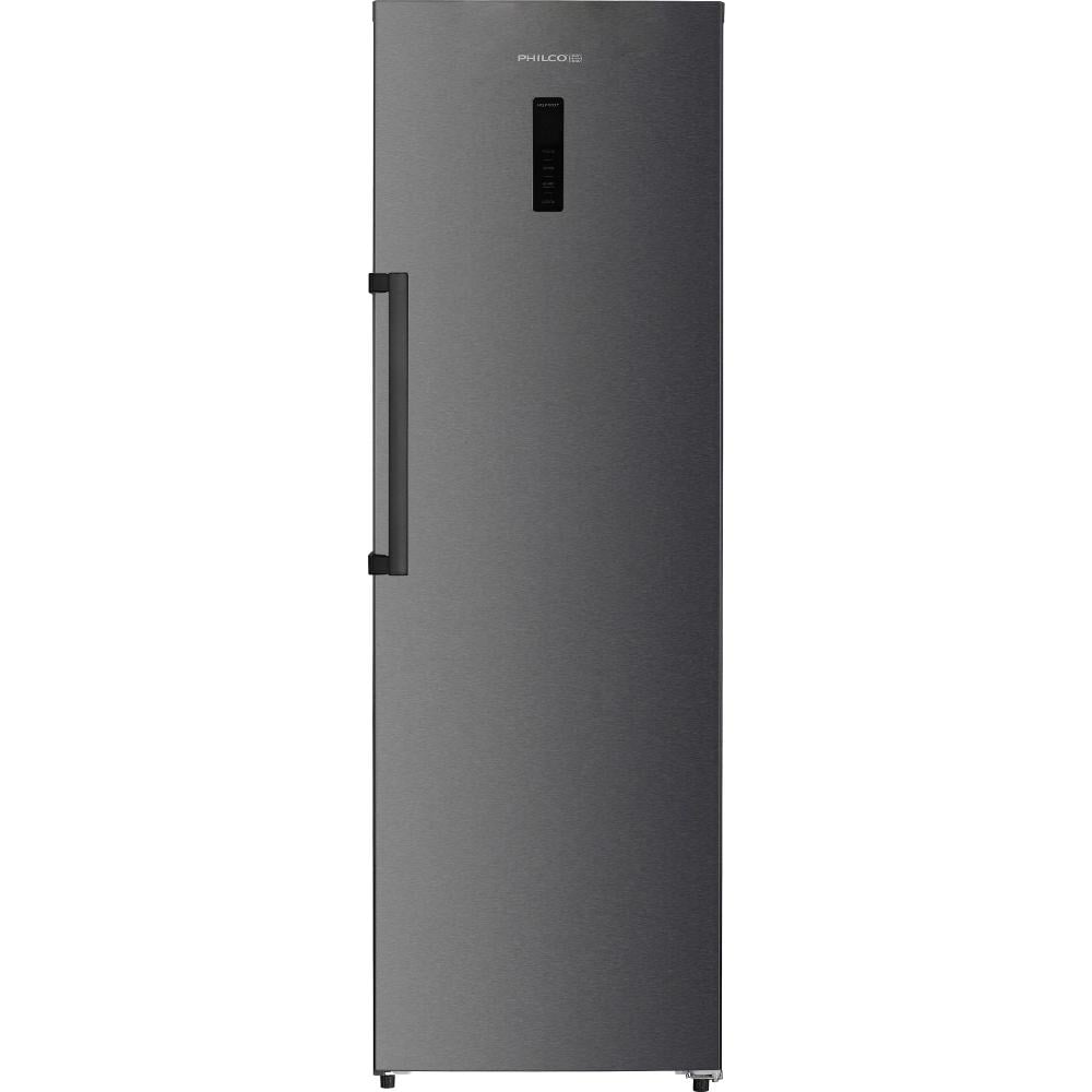 Philco PFN 274 DFPIDX