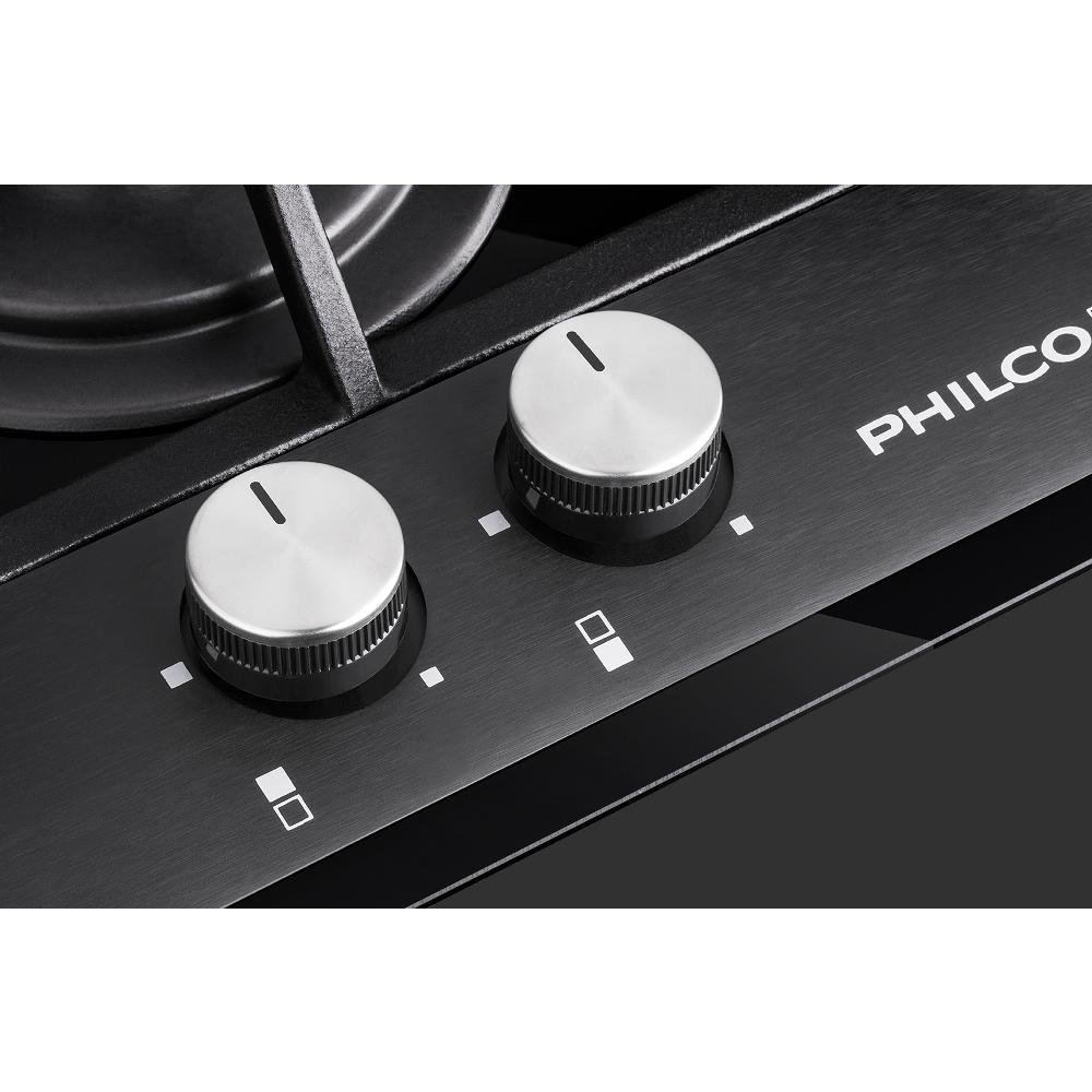 Philco PGG 32