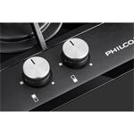 Philco PGG 32