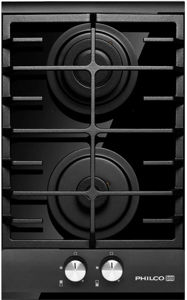 Philco PGG 32