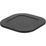 Philco PHAF 2005 Fry&GO