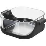Philco PHAF 2005 Fry&GO