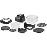 Philco PHAF 2005 Fry&GO