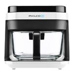 Philco PHAF 2100W